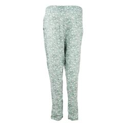 Pantalon fluide assortis Femme MANOUKIAN Pantalon fluide assortis Femme MANOUKIAN