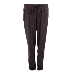 Pantalon fluide assortis Femme MANOUKIAN