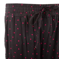 Pantalon fluide assortis Femme MANOUKIAN