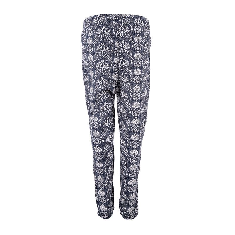 Pantalon fluide assortis Femme MANOUKIAN Pantalon fluide assortis Femme MANOUKIAN