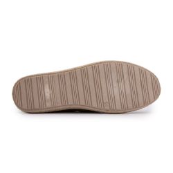 Espadrilledrapeau terry homme 40 au 45 Homme BURTON
