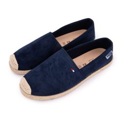 Espadrilledrapeau terry homme 40 au 45 Homme BURTON