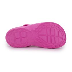 Sabot crocs minnie t22-33 min14156-min15065 Enfant, Bébé DISNEY