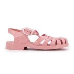 Sandale plastiques sun coloré t28-34 Enfant MEDUSE Sandale plastiques sun coloré t28-34 Enfant MEDUSE
