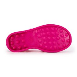 Sandale plastiques sun coloré t28-34 Enfant MEDUSE Sandale plastiques sun coloré t28-34 Enfant MEDUSE