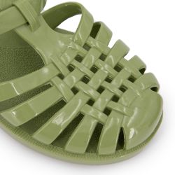 Sandale plastiques sun coloré t28-34 Enfant MEDUSE Sandale plastiques sun coloré t28-34 Enfant MEDUSE