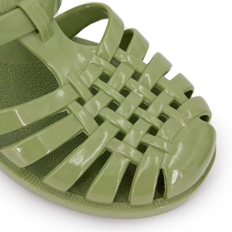 Sandale plastiques sun coloré t28-34 Enfant MEDUSE Sandale plastiques sun coloré t28-34 Enfant MEDUSE
