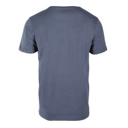 Tee shirt homme gauffrer otto Homme KAPORAL