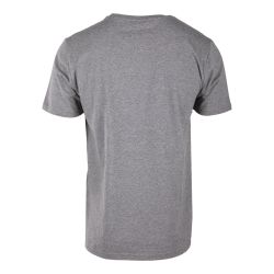 Tee shirt homme gauffrer otto Homme KAPORAL Tee shirt homme gauffrer otto Homme KAPORAL