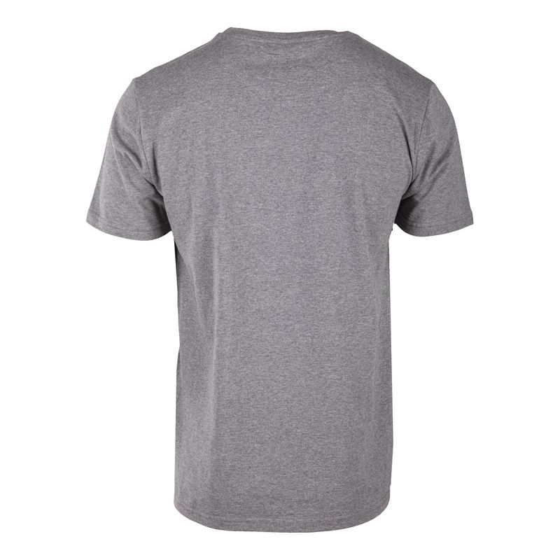 Tee shirt homme gauffrer otto Homme KAPORAL Tee shirt homme gauffrer otto Homme KAPORAL