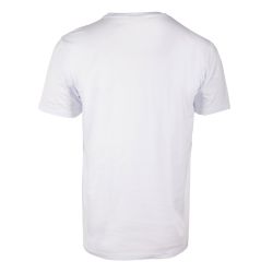 Tee shirt homme gauffrer otto Homme KAPORAL