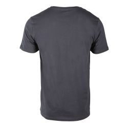 Tee shirt homme gauffrer otto Homme KAPORAL Tee shirt homme gauffrer otto Homme KAPORAL