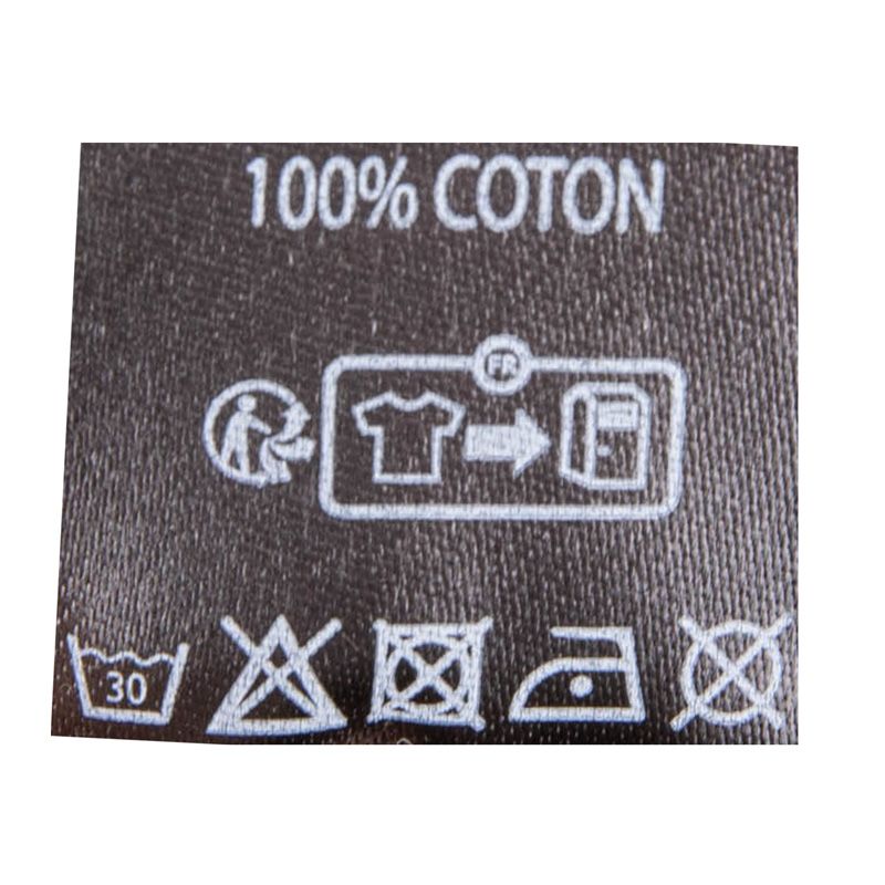 Tee shirt homme gauffrer otto Homme KAPORAL Tee shirt homme gauffrer otto Homme KAPORAL