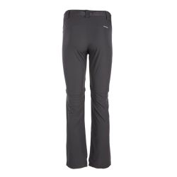 Pantalon best-rando 402 Homme BEST MOUNTAIN