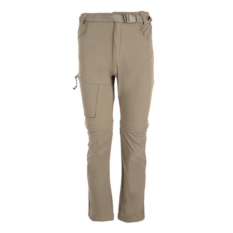 Pantalon best-rando 402 Homme BEST MOUNTAIN