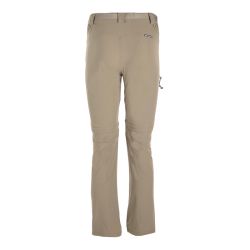 Pantalon best-rando 402 Homme BEST MOUNTAIN Pantalon best-rando 402 Homme BEST MOUNTAIN
