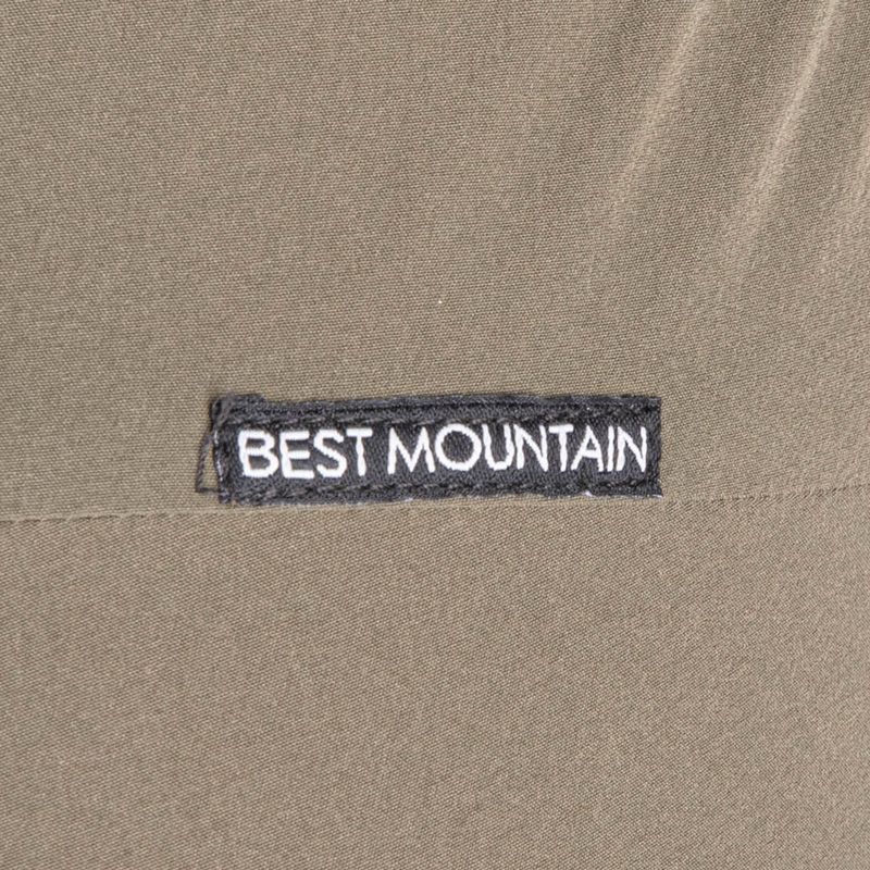 Pantalon best-rando 402 Homme BEST MOUNTAIN Pantalon best-rando 402 Homme BEST MOUNTAIN