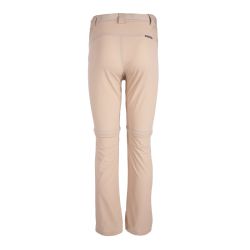 Pantalon best-rando 402 Homme BEST MOUNTAIN Pantalon best-rando 402 Homme BEST MOUNTAIN