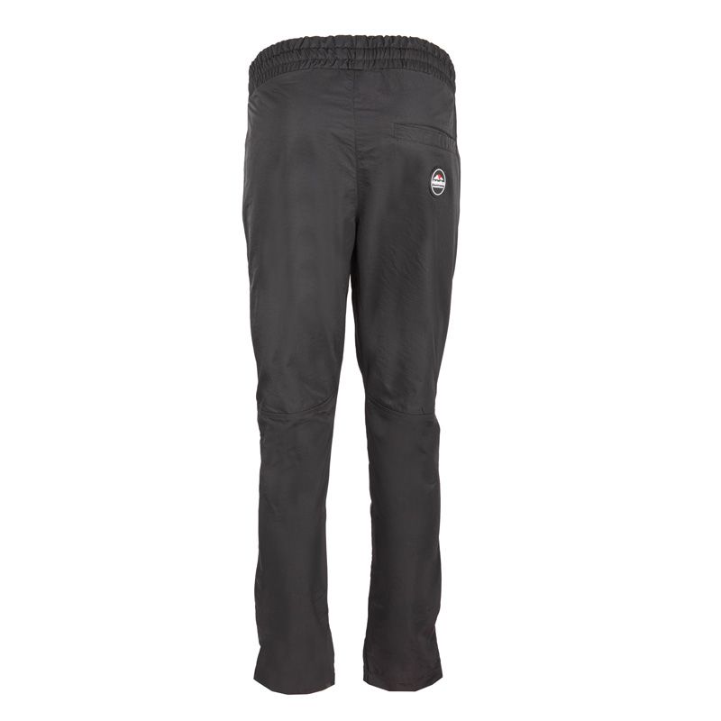 Pantalon jose Homme HELVETICA