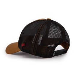 Casquette baseball fermeture snapback stud von dutch vd/2/cb/stud/n Femme VON DUTCH Casquette baseball fermeture snapback stud von dutch vd/2/cb/stud/n Femme VON DUTCH