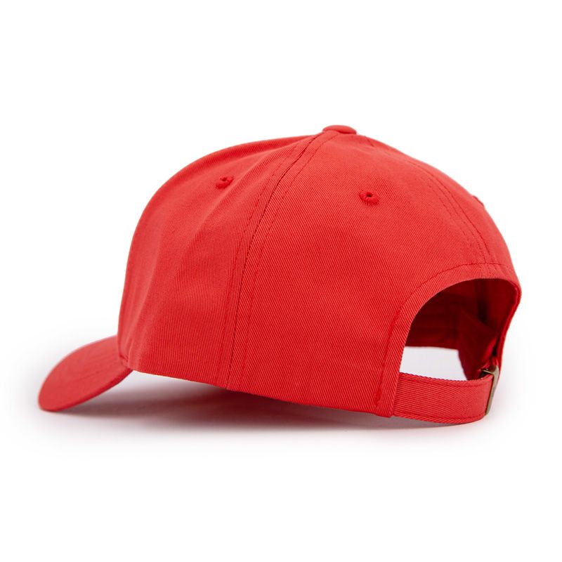 Casquette von dutch homme vd/0/cas1/lof/c6 Homme VON DUTCH Casquette von dutch homme vd/0/cas1/lof/c6 Homme VON DUTCH