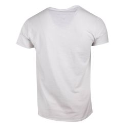 Tee shirt col boutonné mattew Homme BLAGGIO Tee shirt col boutonné mattew Homme BLAGGIO