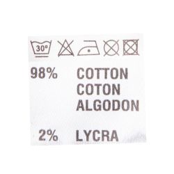 Bermuda denim vella denim grey Homme BLAGGIO Bermuda denim vella denim grey Homme BLAGGIO