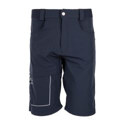 Short best-rando 300 Homme BEST MOUNTAIN Short best-rando 300 Homme BEST MOUNTAIN