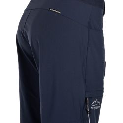 Short best-rando 300 Homme BEST MOUNTAIN Short best-rando 300 Homme BEST MOUNTAIN