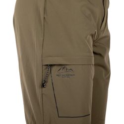 Short best-rando 300 Homme BEST MOUNTAIN Short best-rando 300 Homme BEST MOUNTAIN