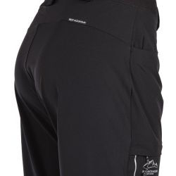 Short best-rando 300 Homme BEST MOUNTAIN Short best-rando 300 Homme BEST MOUNTAIN