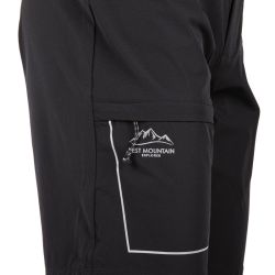 Short best-rando 300 Homme BEST MOUNTAIN Short best-rando 300 Homme BEST MOUNTAIN