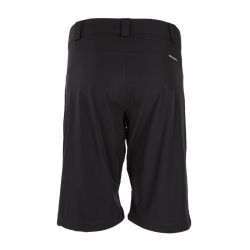 Short best-rando 300 Homme BEST MOUNTAIN Short best-rando 300 Homme BEST MOUNTAIN