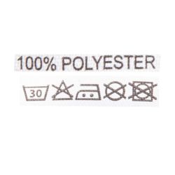 Short best-rando 300 Homme BEST MOUNTAIN Short best-rando 300 Homme BEST MOUNTAIN