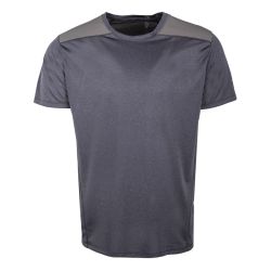 Tee shirt mc best-rando 03 Homme BEST MOUNTAIN Tee shirt mc best-rando 03 Homme BEST MOUNTAIN