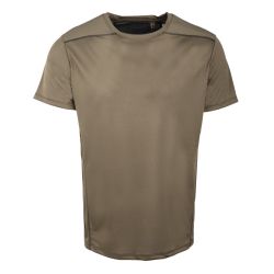 Tee shirt mc best-rando 03 Homme BEST MOUNTAIN Tee shirt mc best-rando 03 Homme BEST MOUNTAIN
