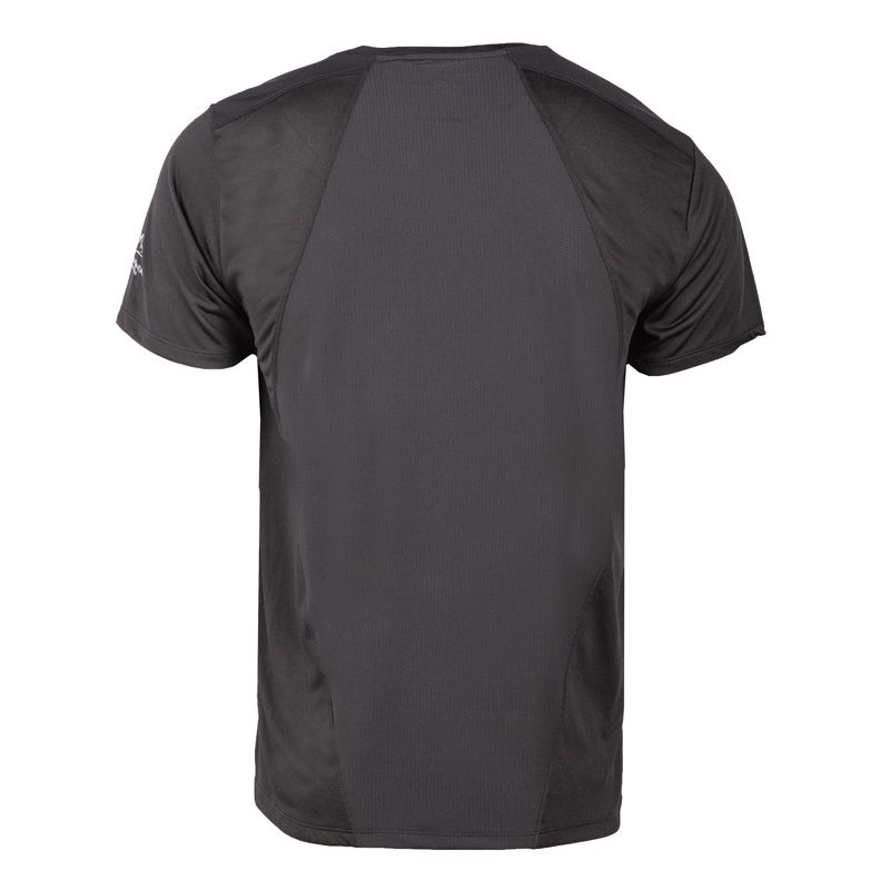 Tee shirt mc best-rando 03 Homme BEST MOUNTAIN Tee shirt mc best-rando 03 Homme BEST MOUNTAIN