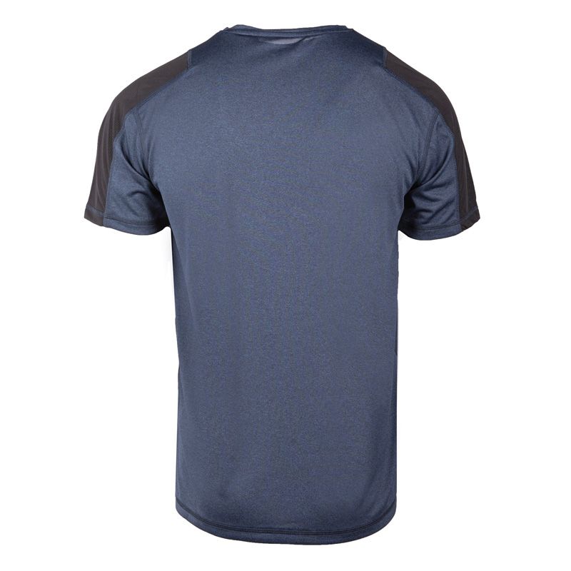 Tee shirt mc best-rando 06 Homme BEST MOUNTAIN Tee shirt mc best-rando 06 Homme BEST MOUNTAIN