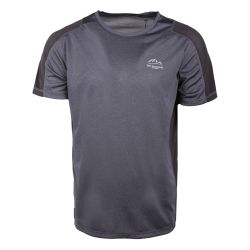 Tee shirt mc best-rando 06 Homme BEST MOUNTAIN Tee shirt mc best-rando 06 Homme BEST MOUNTAIN