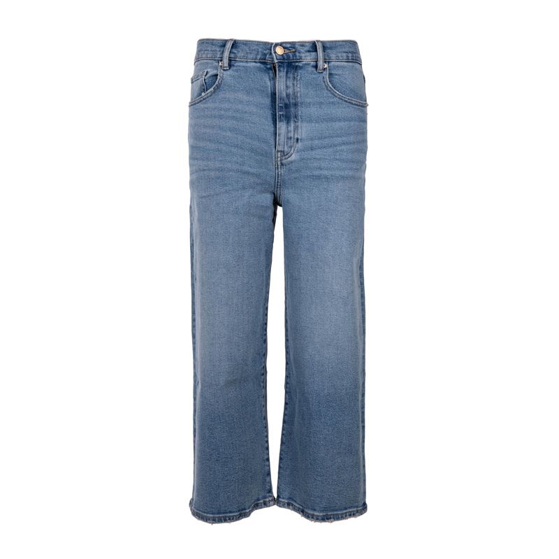 Degriffe jeans hotsell