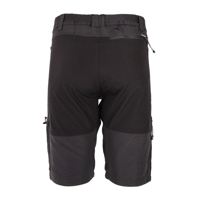 Short best-rando 301 Homme BEST MOUNTAIN