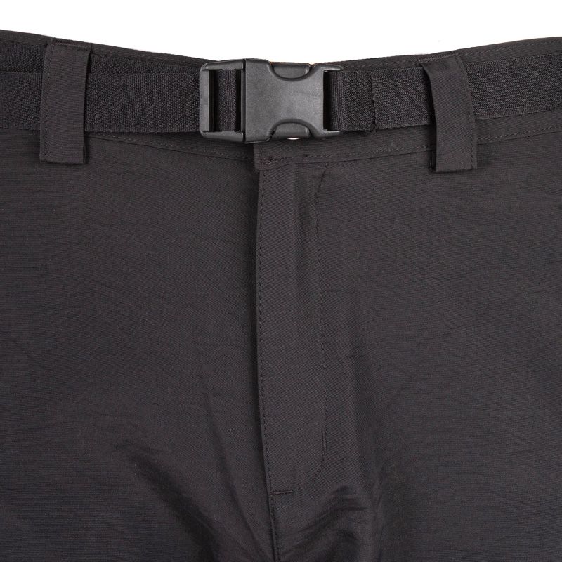 Short best-rando 301 Homme BEST MOUNTAIN