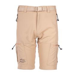 Short best-rando 301 Homme BEST MOUNTAIN