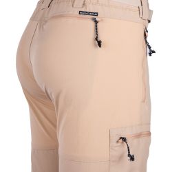 Short best-rando 301 Homme BEST MOUNTAIN