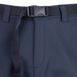 Short best-rando 301 Homme BEST MOUNTAIN