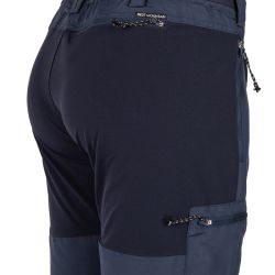 Short best-rando 301 Homme BEST MOUNTAIN
