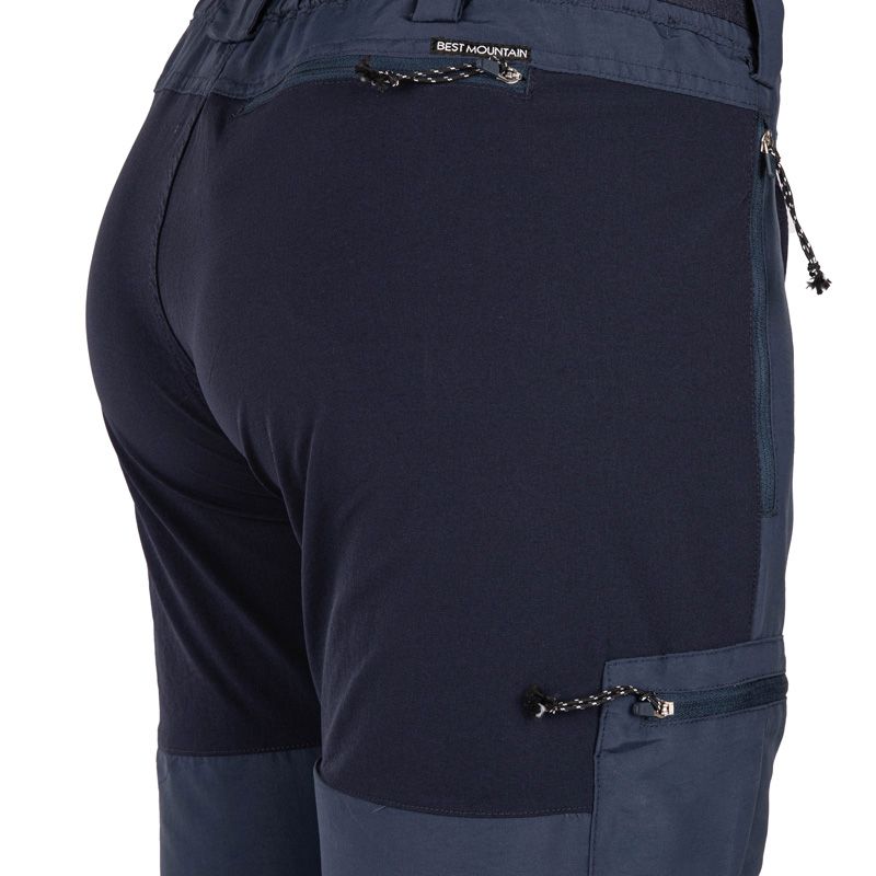 Short best-rando 301 Homme BEST MOUNTAIN