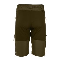 Short best-rando 301 Homme BEST MOUNTAIN