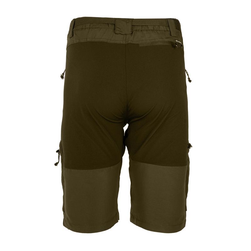 Short best-rando 301 Homme BEST MOUNTAIN