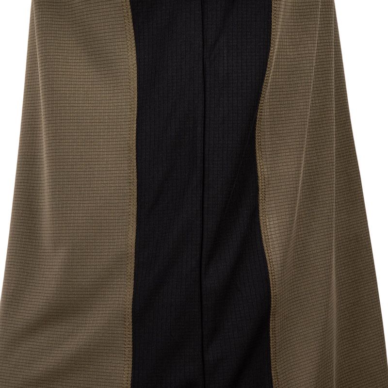 Tee shirt mc best-rando 04 Homme BEST MOUNTAIN